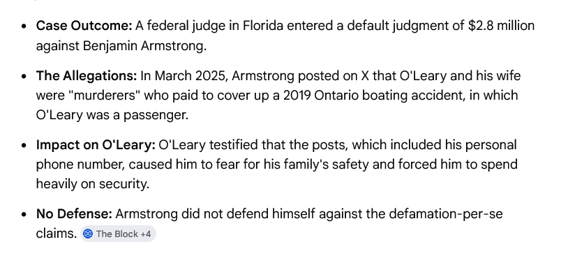 Amanda Berry tweet media