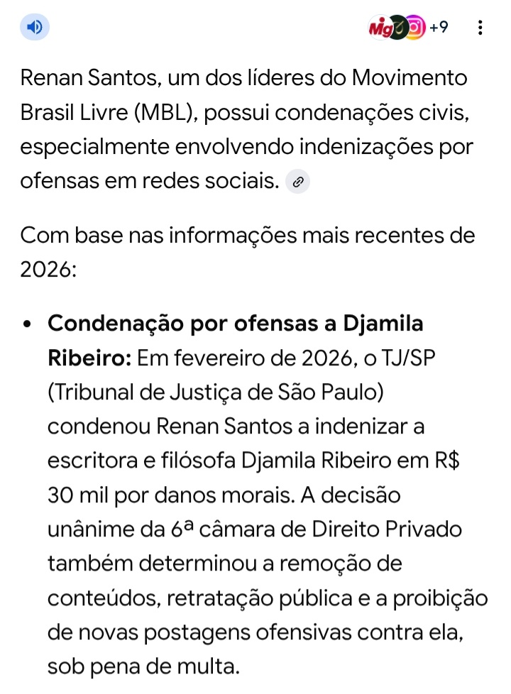 Lucas Silva 🇧🇷 tweet media