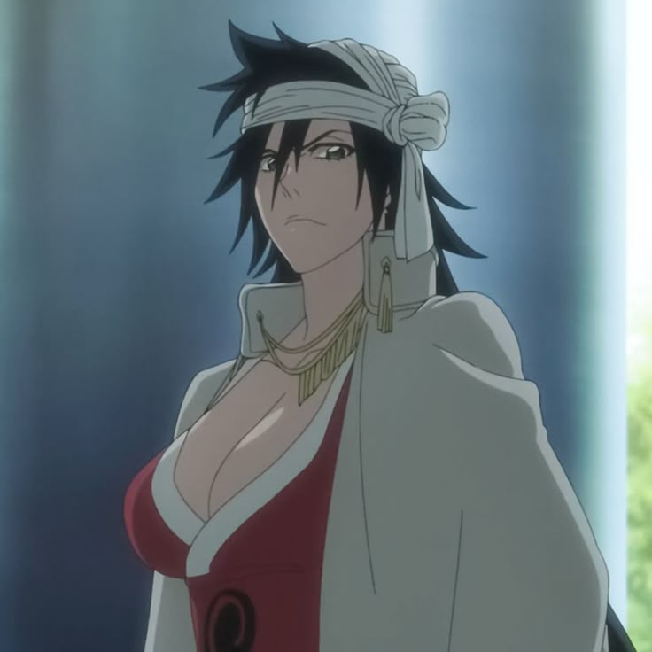 AIZEN SŌSUKE tweet media