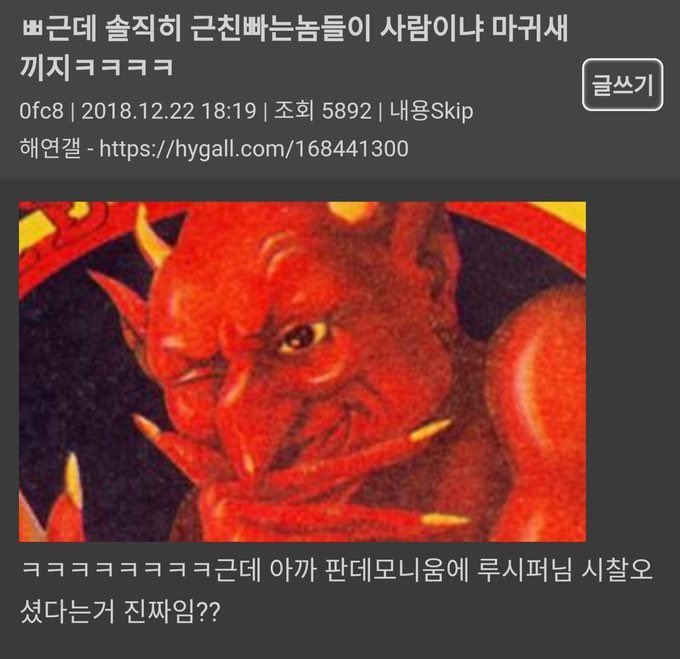준버드 tweet media
