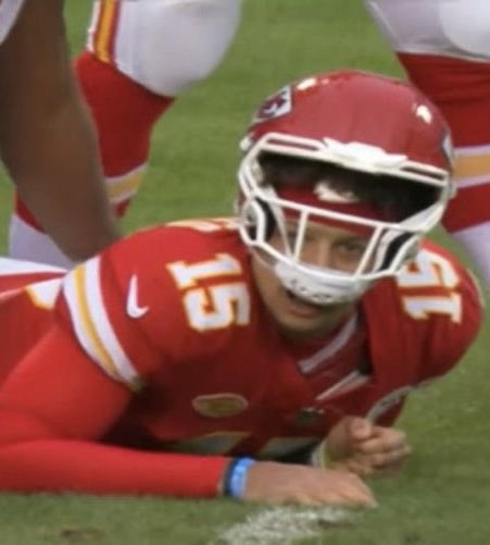 Its_Bison's tweet photo. Does that shit say bye week, week 5. 🕊️🥀 https://t.co/H7q01SGFK5