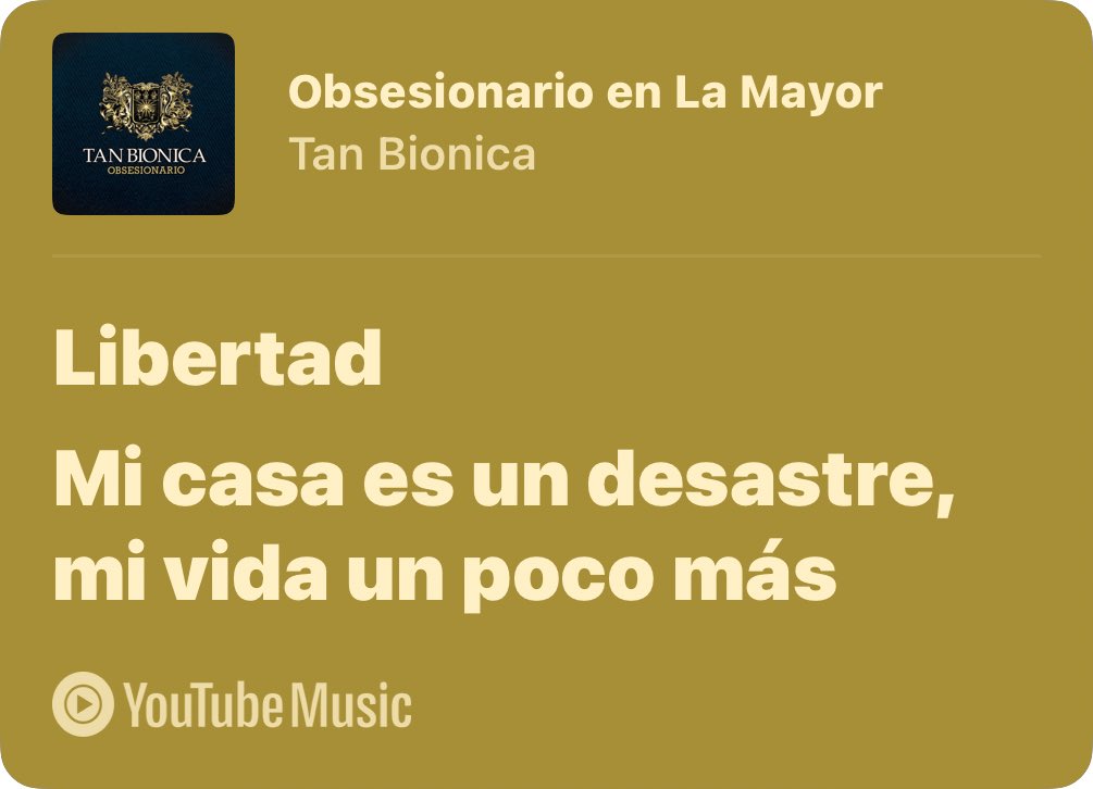 piais tweet media