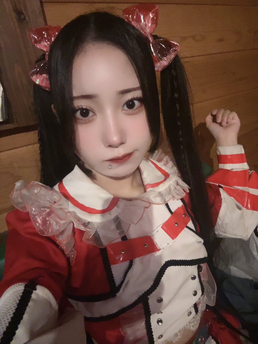 bksw_rei's tweet photo. .⋆𝜗𝜚 https://t.co/UKKM83wKTF