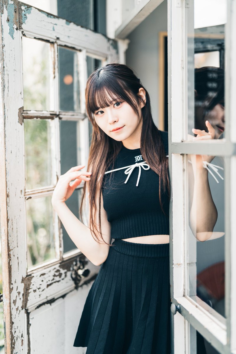 ひろり (@hirorid) / Posts / X