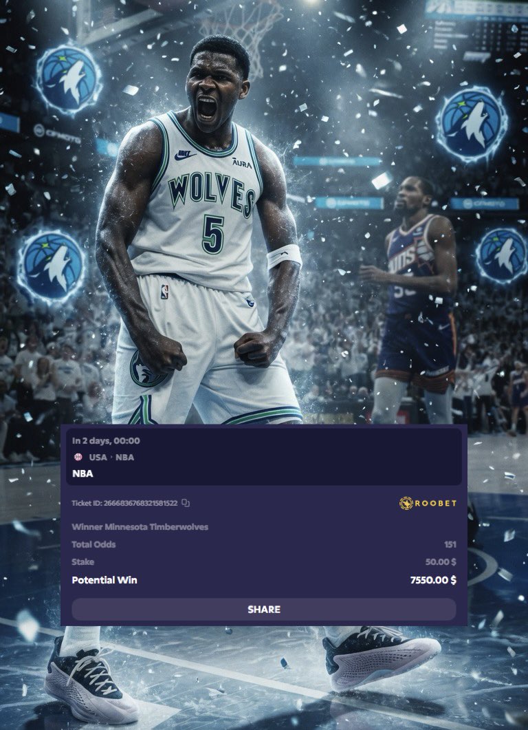 NBA 2K26 News&Intel tweet media