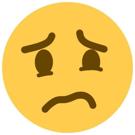 ๐พ ๐ ๐ ๐ฟ ๐ ๐๐ tweet media