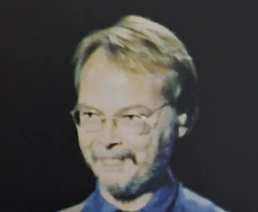 nic jurídico steely dan tweet media