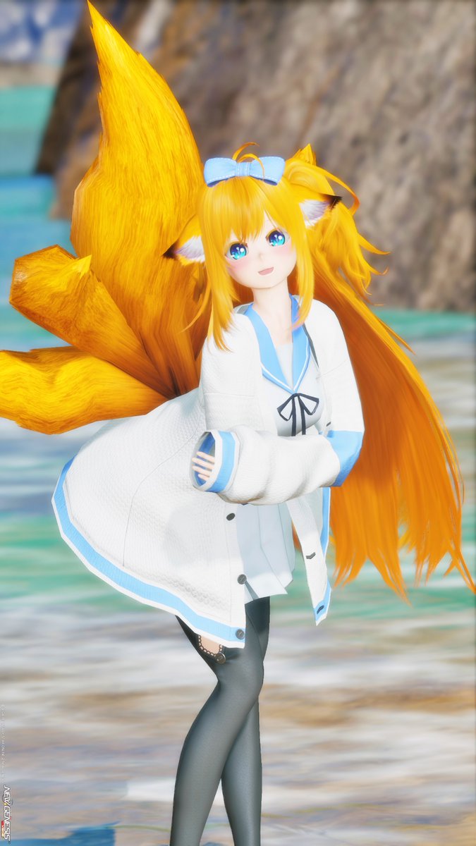 あやめ(モチベ低下気味…🌧) tweet media