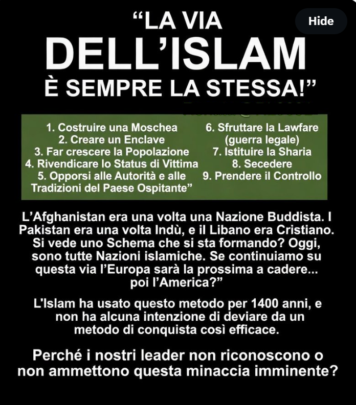 gianclaudio tweet media
