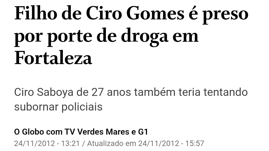 Felipe 🚩⭐ tweet media