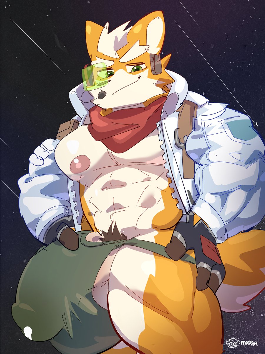 MARSHIRO🐻‍❄️ tweet media
