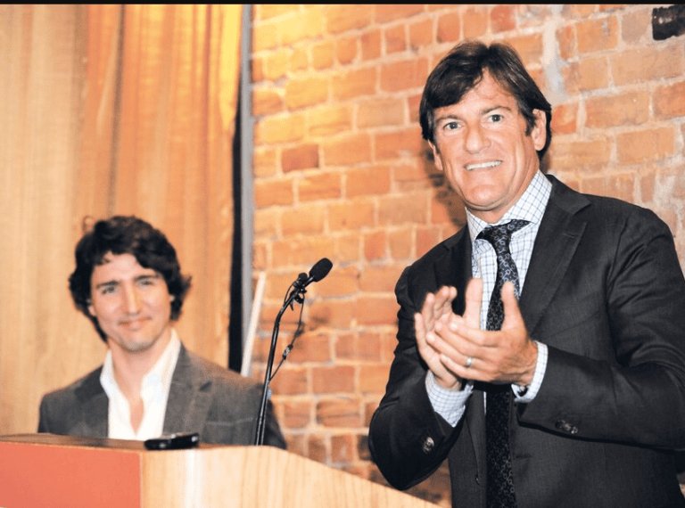 Sylvain Marcoux tweet media