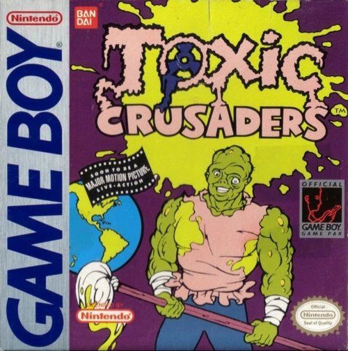 Lloyd Kaufman tweet media