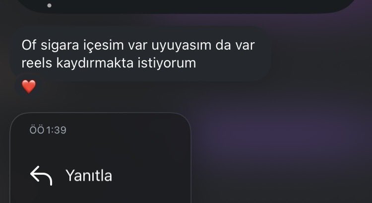 açelya tweet media
