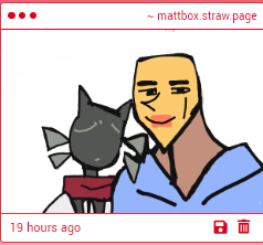 MattBox tweet media