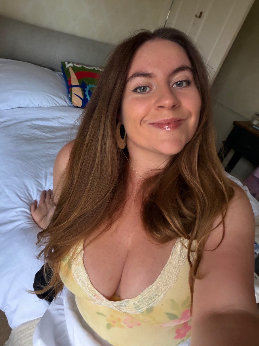 Nicole McNicholl tweet media