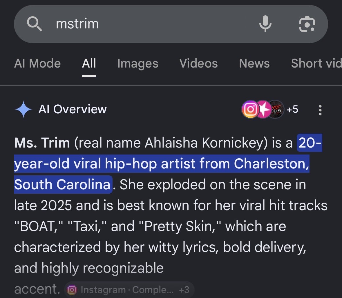 Ms.Trim Updates tweet media