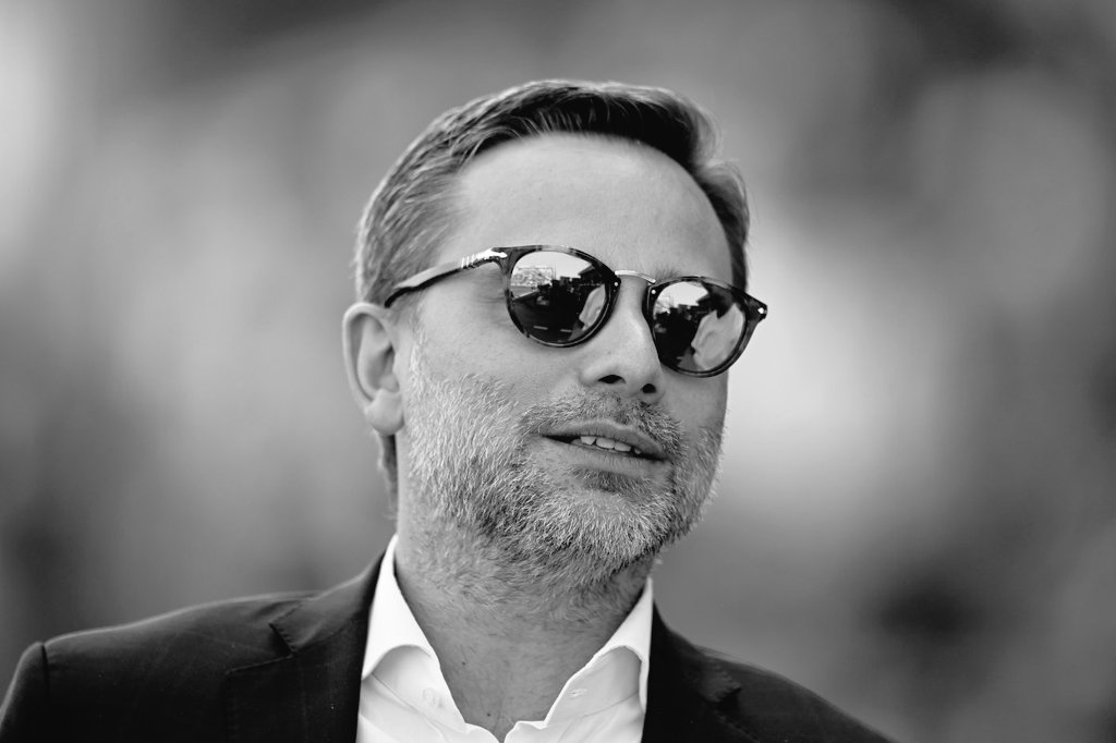 Milan Eve tweet media