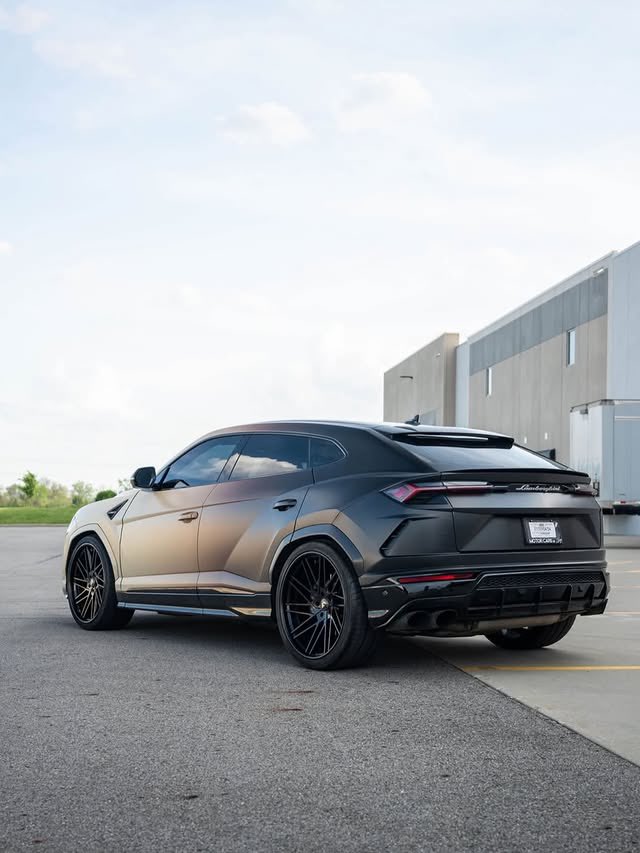 magiccars tweet media