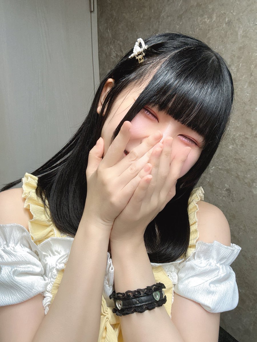 赤城はるか▼ネギトロ教🐈わっしょい!ATLEPY tweet media