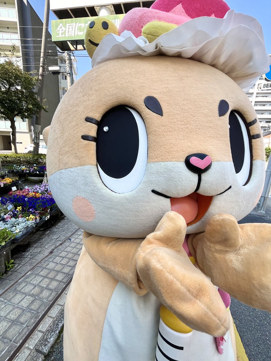 しぃちゃん (@shihan11035481) / Posts / X