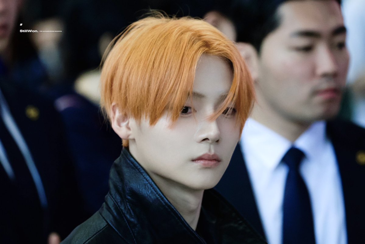 𝐒𝐭𝐢𝐥𝐥𝐖𝐨𝐧 tweet media