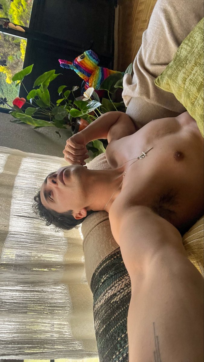 Itslujo_ac's tweet photo. Hace calorcito 🥵 https://t.co/shMwqYqckj