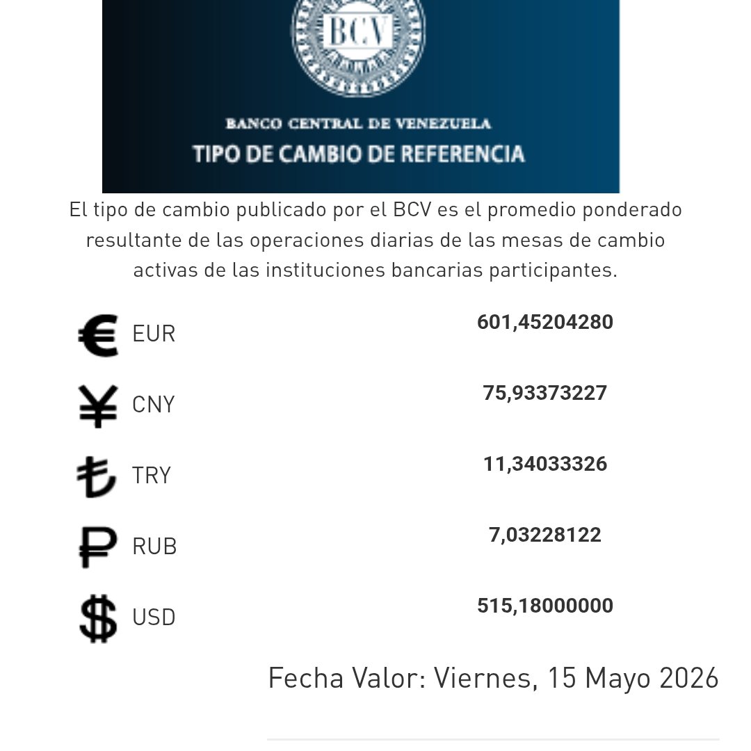 PROYECTIL HIPICO tweet media