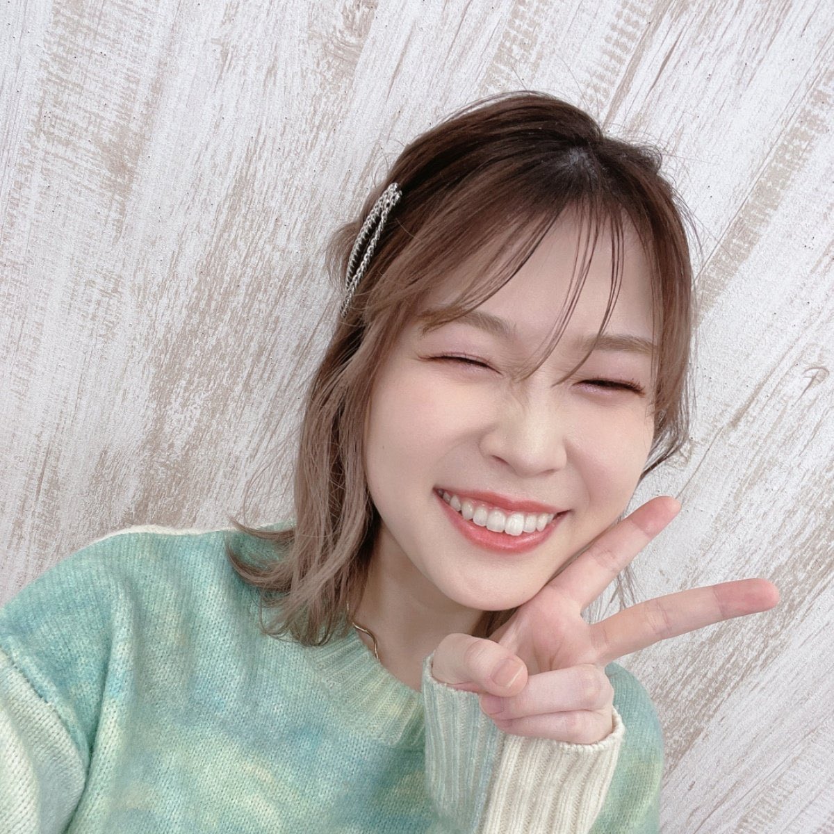 gummif0zp's tweet photo. よぴぴん誕生日ッッッッ💕💕💕💕💕💕
 #オナペ #おなぺ #顔抜き #ちん添え https://t.co/iKNUMwhJuy