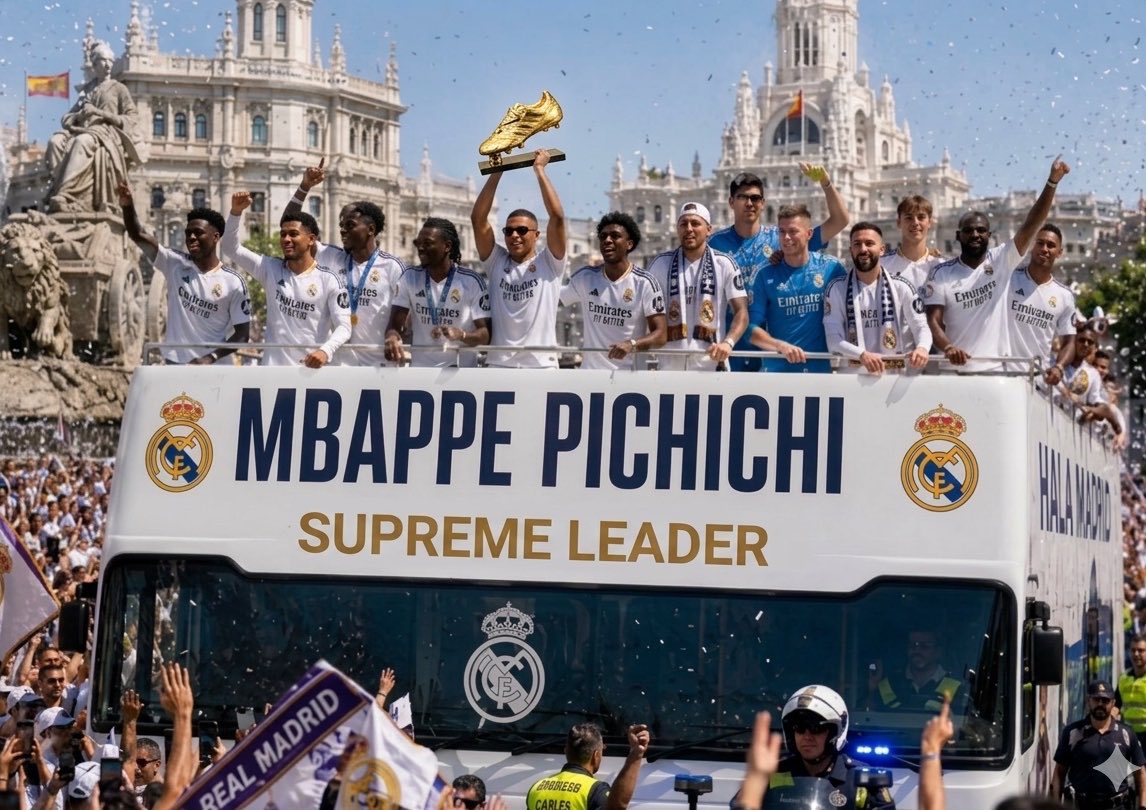 khalilogyigo's tweet photo. Sans Mbappé.                           Avec Mbappé https://t.co/78pu89xoAh