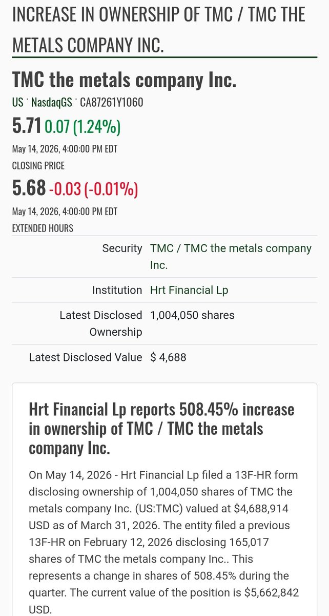 Dead Broke Investor tweet media