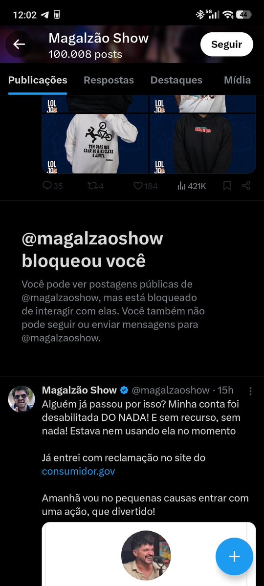 Victor Maran tweet media