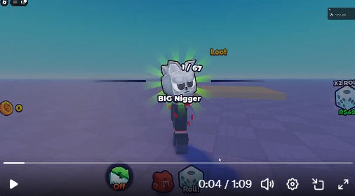 BloxPulse: Roblox Community News tweet media