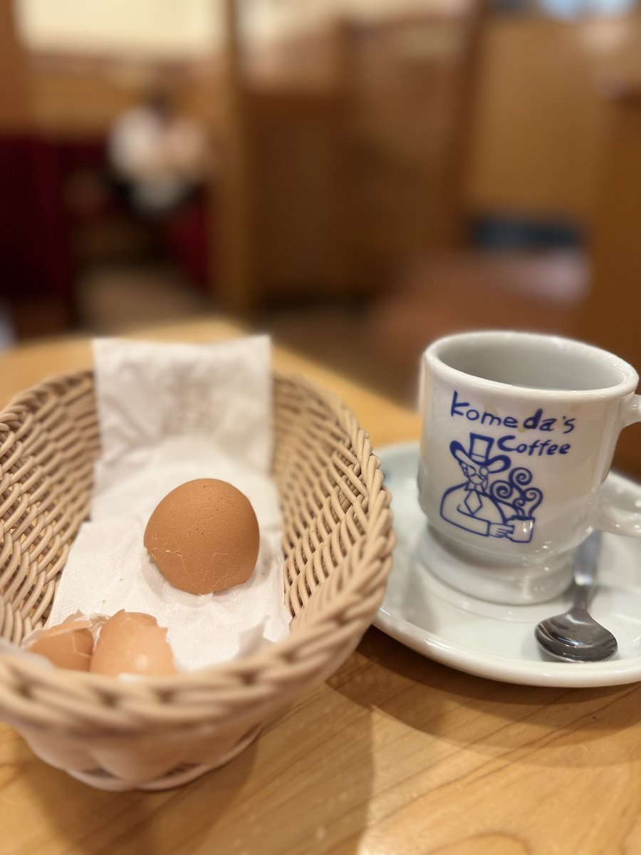 なプリンず🍮 tweet media