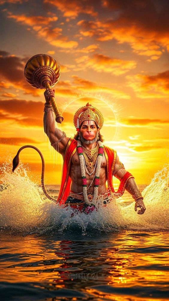 राधा tweet media
