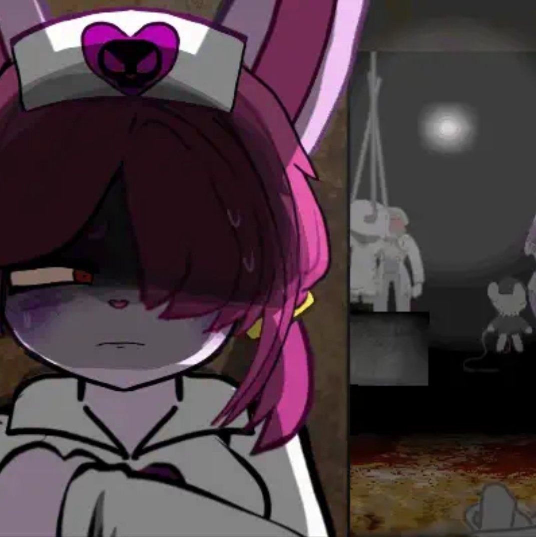 AxelCraft1500's tweet photo. Neta ahora resulta qué Level-5 se volvió Nintendo con lo de fanmades y juegos traduccidos aquí en occidente por todo lo de Yo-Kai Watch neta primero PopCap y ahora ustedes literalmente han matado esté lado del fandom cada dia peor se pone el asunto.

Nya~ https://t.co/dvse6xDsEP