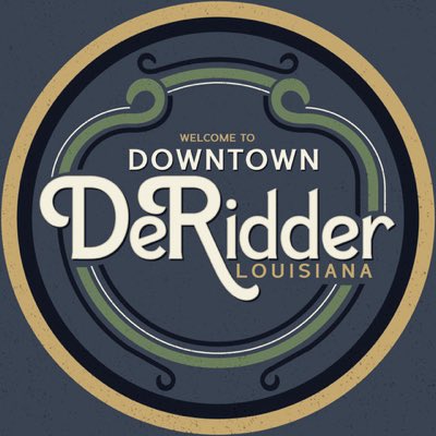 DeridderMainSt's tweet photo. #NewProfilePic https://t.co/wm3TCZ9g5L