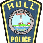 Photo by Hull Police (@HullPolice)