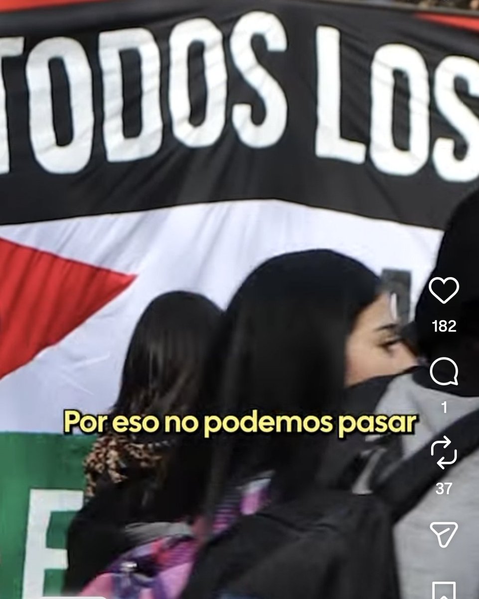 Pablo Fontirroig/🇨🇱/Criminología y Seguridad tweet media