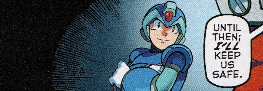 𝐁𝐀𝐍𝐆 𝐁𝐀𝐍𝐆 𝐁𝐀𝐍𝐆! (@DIANTHUSTRAITOR) / Posts / X