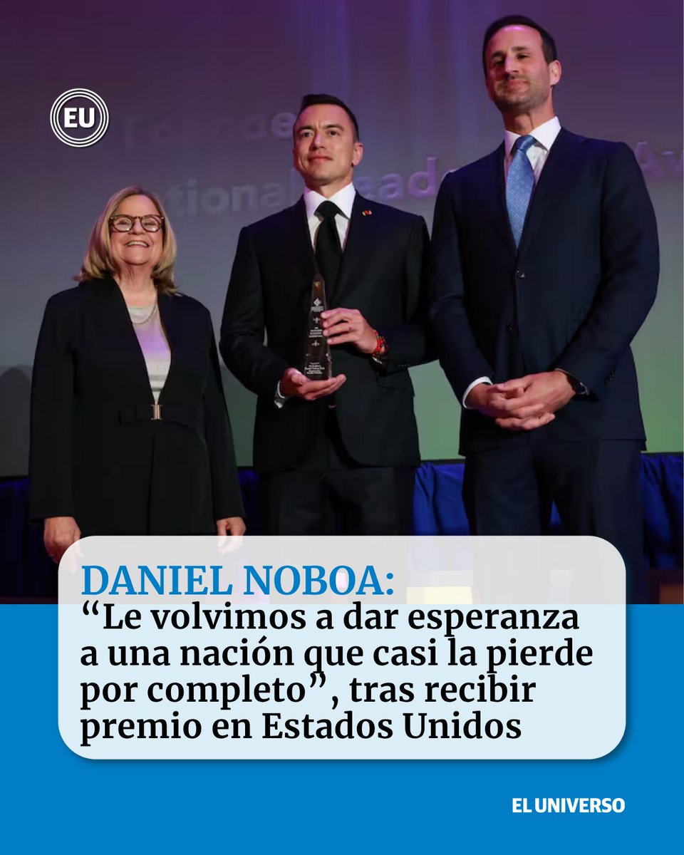 Conejo Oligarca tweet media