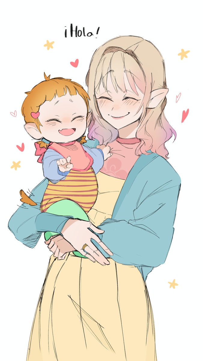 🍓Strawberry22🍓🏳️🌈 tweet media