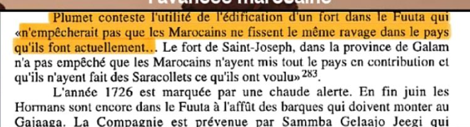 Vive le m23 tweet media