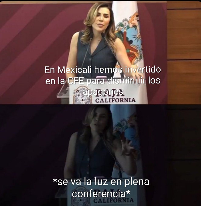 kantrex_Tan's tweet photo. @pasquinmx Ya era hora, ahora sí pasquín a las 9pm https://t.co/KzGnfIenIW