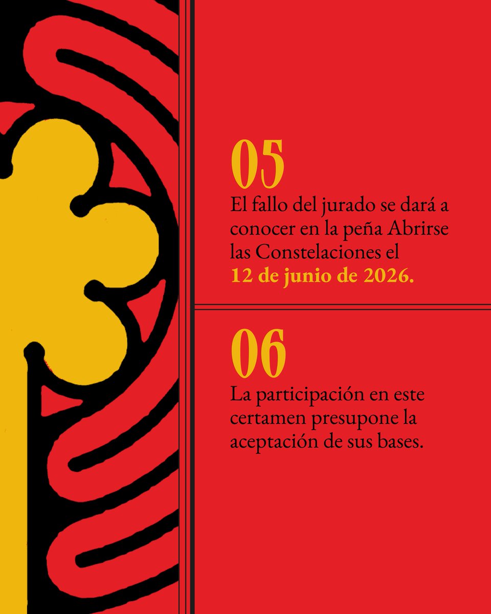 Ediciones_LaLuz's tweet photo. 🟥 Si tienes un manuscrito esperando su momento, esta puede ser la oportunidad de formar parte de uno de los espacios más importantes para la narrativa joven en Cuba, convocado por Ediciones La Luz https://t.co/h9KATwTrrJ