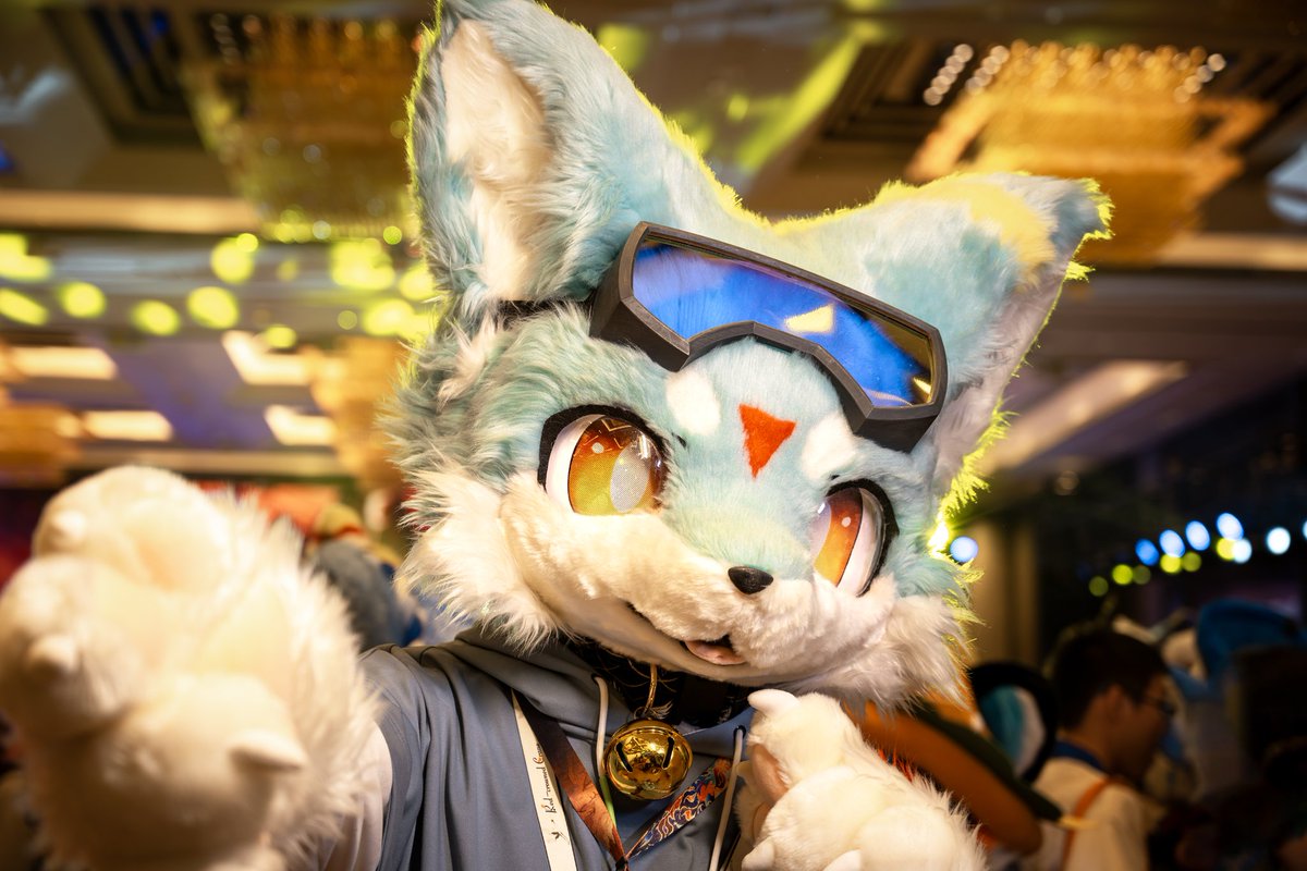 Nephox tweet media
