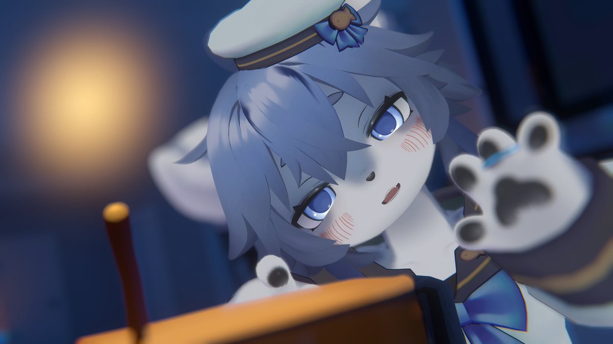 ぜろまる tweet media