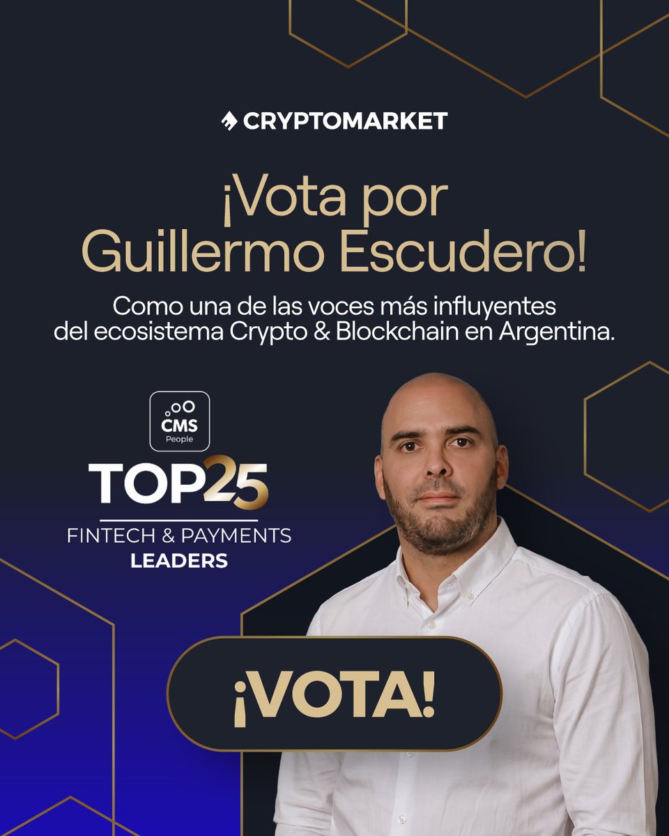 CryptoMarket tweet media