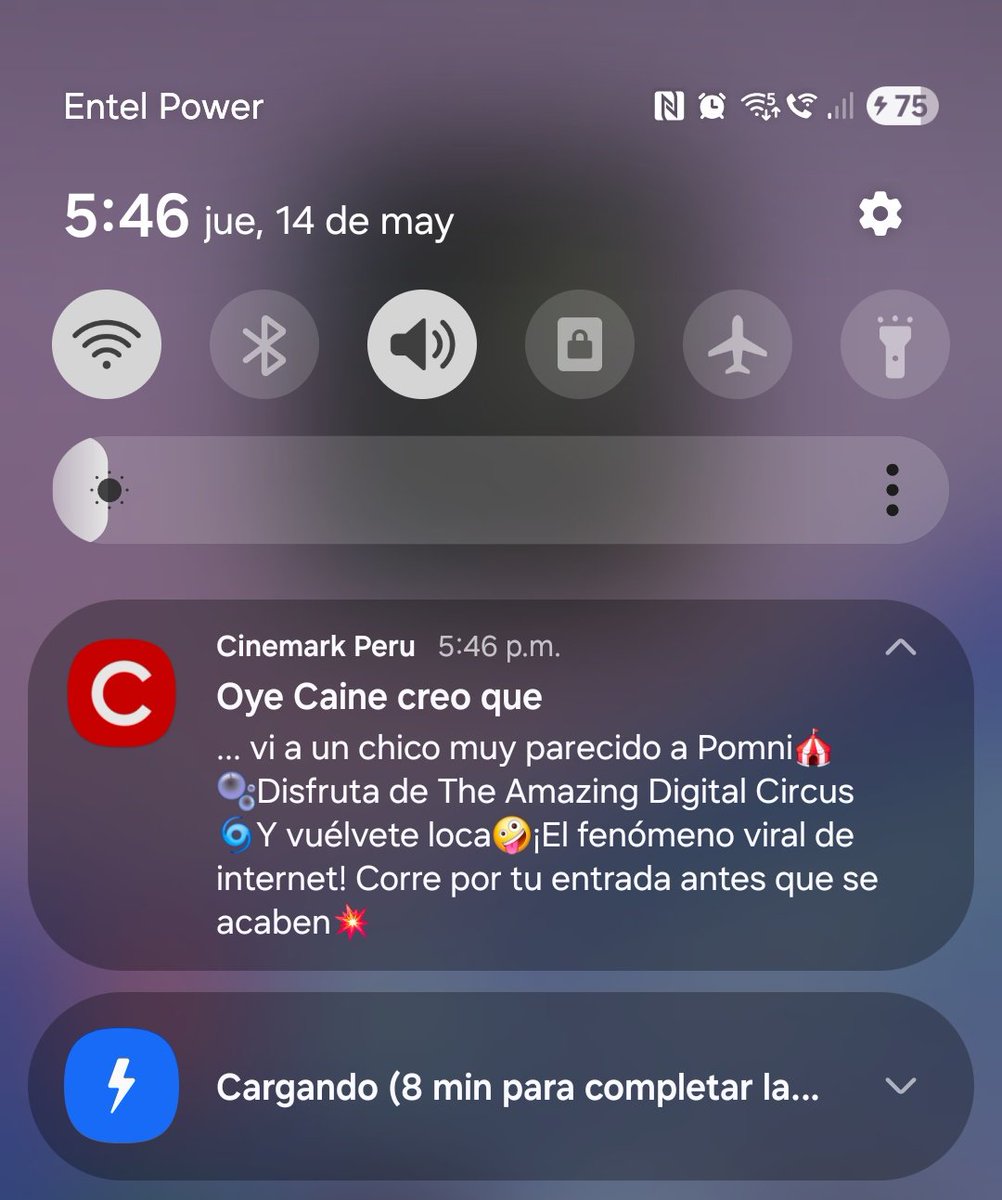 Narcunix 💙 tweet media