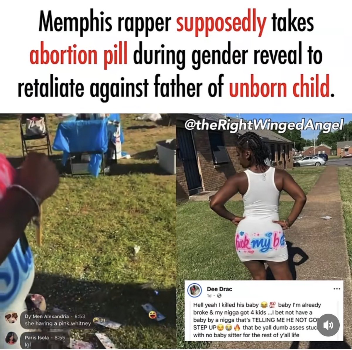 ☠️ tweet media
